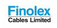 Cable Brand Logo 1