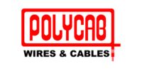 Cable Brand Logo 2