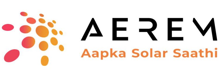 AREM Finance Partner