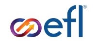EFL Finance Partner