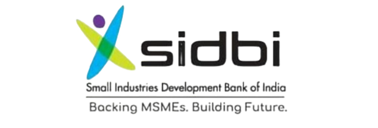 Bank of Maharashtra Finance Partner
