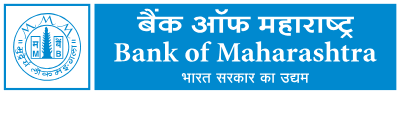 Bank of Maharashtra Finance Partner