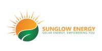 Inverter Brand Logo 1