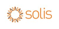 Inverter Brand Logo 2
