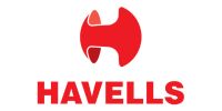 Inverter Brand Logo 3
