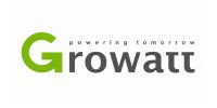 Inverter Brand Logo 4