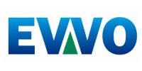 Inverter Brand Logo 6