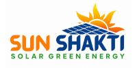 Inverter Brand Logo 7