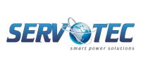 Inverter Brand Logo 8