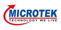 Inverter Brand Logo 9