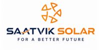 PV Brand Logo 10