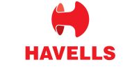 PV Brand Logo 11