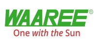 PV Brand Logo 3