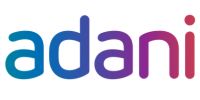 PV Brand Logo 5