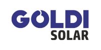PV Brand Logo 6