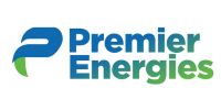 PV Brand Logo 7