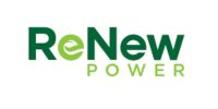 PV Brand Logo 8