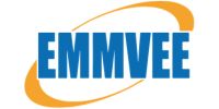 PV Brand Logo 9