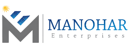 Manohar Enterprises