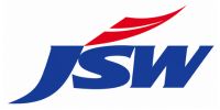 Structure Brand Logo 1