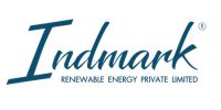 Structure Brand Logo 2